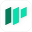 IconPark logo